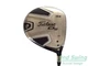 Titleist 909 D2 Driver 9.5&deg; Graphite Stiff Right 45.5in