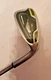 HL-J New Tour Edge Hot Launch 7-10 yrs Lime - Driver, Hybrid, Putter, 9/P & 7/8