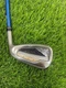 RH XXIO 13 7 iron Regular 3322