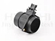 HITACHI Mass Air Flow Meter MAF For FIAT OPEL ALFA ROMEO LANCIA FORD C 1542478
