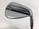 S259 Wedge W Grind 2026 Sw Speeder Nx Gray 40 For Ping 58 1Flex