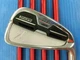 Bridgestone J15DPF 5Pcs TourAD J15-11I Regular Flex IRON SET