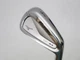 Mizuno MP-64 Single Iron 4I PROJECT X (6.0) #545 Golf Clubs