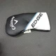 Callaway Golf Edge Driver head cover men golf fast ship 260105 BRAND NEW