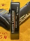 1998 Rare Sealed Titleist Scotty Cameron TeI3 Newport 2 RH 35 GRIP IN PLASTIC