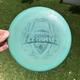 Innova Anthony Barela Champion Color Glow Teebird3 Team Series 173-5g