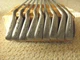 Men right handed regular steel Tommy Armour 845s 2-S missing the 5 iron