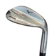 [Used] Mizuno MP-R4 52��/07�� Wedge WG Dynamic Gold (Flex and others) Men's