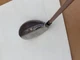 Dunlop XXIO 12 Hybrid Golf Utility Club H6 28&deg; Flex A Burgundy