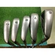 HONMA TOUR WORLD TW747P 6S  5-Piece Set