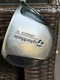 TaylorMade 360 TI Driver 10.5* / Pro Force 65  R Flex Graphite RH
