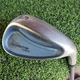 Ladies Cobra 3400I /XH Sand Wedge 56&deg; Transitions SW Graphite SW RH 34"