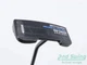 Bettinardi 2024 BB-28 Slotback Armlock Putter Steel Right 41.0in