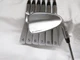 Used Ping Blueprint T Green Dot Iron Set 4-PW Dynamic Gold S300 Stiff Flex +1/2"
