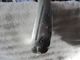 Honma Beres #6 Iron 3 Star/ARMRQ MX LADIES Golf Club NEW 4/26 846