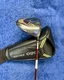 XXIO PRIME 13 DRIVER 11.5&deg;, XXIO SP-1300 35G REGULAR (T-321) NEW! MAKE OFFER!!