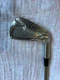 NEW Honma TW737Vn Tour World 7-Iron w/Vizard I60S STIFF