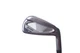 Srixon ZXi4 6-Iron Stiff Flex Steel Shaft Excellent