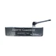 Scotty Cameron TeI3 Teryllium Newport Two Putter 35" FS Long Neck w/HC Rare