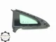 2021-2025 BMW 228i F44 GRAN COUPE LEFT DRIVER REAR QUARTER WINDOW GLASS PANEL OE
