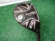 Tour Edge Exotics E722 19 degree 3 Hybrid Kbs 80 Graphite Stiff Flex
