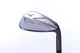 Mizuno JPX 923 48* Gap Wedge RH 34.75 in Steel Shaft Regular