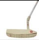 Bettinardi 25TH Anniversary MC-10 Limited Run Putter 1/250