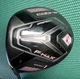 Cobra F-Max Airspeed Offset 1 Driver 15 Womens LH- Cobra Airspeed 40 Women's