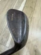 Cleveland Tour Action REG.588 60&deg; Wedge RH True Temper Steel Shaft 