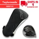 TaylorMade Qi10 9* Degree Driver Head Only Right Hand USED FAST SHIP #8203