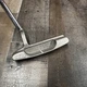 Ping PAL 2 Putter Karsten 85068 Phoenix AZ   Steel Shaft,