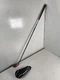 Callaway 2026 RH Apex 19&deg; Utility Wood Tensei Regular Flex w/ Head Cover *DEMO*