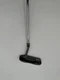 Foremost FZP-1 Blade Putter RH 35"