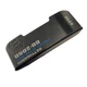 Bettinardi Bb28Sb 2024 Center Custom Putter
