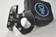 LAB Golf DF3 35" 69* Putter Right Steel with Headcover  # 217087
