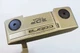 Cobra 3Dp Tour Grandsport 35 Putter 34In W/Hc Kbs Ct 120 Right For