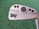 EXCELLENT! PXG GEN4 0311 ST #6 Iron Projext X 6.5 XStiff