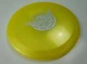 Innova Disc Golf Luster Champion Teebird3 Fairway Driver 2019 USDGC 174g