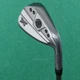 PXG 0311P Gen4 Forged Single 9 Iron True Temper Elevate MPH 95 Steel Regular