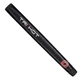 NEW Odyssey 5720138 Tri-Hot 5K Pistol Putter Grip