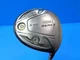 HONMA GOLF BERES E-03 9W Fairway Wood Flex-R 3STAR ARMRQ 8 45 No H/C