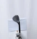 Cleveland Rtx 6 Zipcore Black Satin Wedge 56&deg;-8 Low Dynamic Gold 12595570 Good