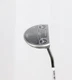 New Taylormade Tp Reserve Tr-M37 35" Putter Rh 1237465