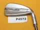 Ping G700 Green Dot 7 Iron UST Mamiya Recoil Regular Graphite DEMO P4572