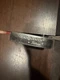 Titleist Dead Center SP-201 Putter 34&rdquo; Right Handed Putter