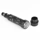 .370 Golf Shaft Adapter For Ping G430/G425 CROSSOVER UTILITY IRON