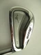 Mizuno  MP H4 Iron 4 Iron NS950 S