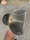 Odyssey White Ice 2-Ball Mid Putter - 42"
