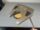 Odyssey WHITE HOT TOUR #7H 35in Right-Handed Putter