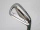 Mizuno MP-64 Single Iron 3I PROJECT X (6.0) #544 Golf Clubs